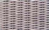Stainless Steel Plain Dutch Wire Mesh, Woven Wire Mesh, Knitted Wire Mesh